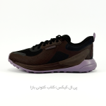 کتونی لولولمن اورجینال Lululemon Bissfeel Trail Womens
