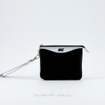 ولت نایکی کورتز اورجینال NIKE CORTEZ WRISTLET یونیسکس - Image 4