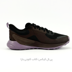 کتونی لولولمن اورجینال Lululemon Bissfeel Trail Womens - Image 3