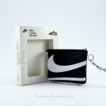 ولت نایکی کورتز اورجینال NIKE CORTEZ WRISTLET یونیسکس - Image 5