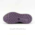 کتونی لولولمن اورجینال Lululemon Bissfeel Trail Womens - Image 4