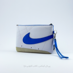 ولت نایکی بلیزر اورجینال NIKE BLAZER WALLET یونیسکس
