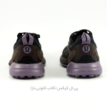 کتونی لولولمن اورجینال Lululemon Bissfeel Trail Womens - Image 5