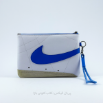 ولت نایکی بلیزر اورجینال NIKE BLAZER WALLET یونیسکس - Image 2