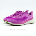 کتونی اورجینال لولولمون Lululemon chargefeel 2 - Image 2