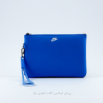 ولت نایکی بلیزر اورجینال NIKE BLAZER WALLET یونیسکس - Image 3