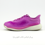 کتونی اورجینال لولولمون Lululemon chargefeel 2