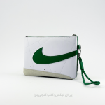 ولت نایکی بلیزر اورجینال NIKE BLAZER WALLET یونیسکس
