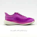 کتونی اورجینال لولولمون Lululemon chargefeel 2 - Image 3