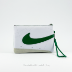 ولت نایکی بلیزر اورجینال NIKE BLAZER WALLET یونیسکس - Image 2