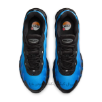 کتونی نایکی اورجینال Nike Air Max Dn8 - Image 4