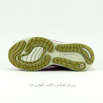 کتونی اورجینال لولولمون Lululemon chargefeel 2 - Image 4