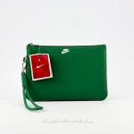 ولت نایکی بلیزر اورجینال NIKE BLAZER WALLET یونیسکس - Image 3