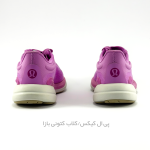 کتونی اورجینال لولولمون Lululemon chargefeel 2 - Image 5