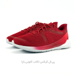 کتونی اورجینال لولولمون  Lululemon blissfeel 2 - Image 2
