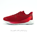 کتونی اورجینال لولولمون  Lululemon blissfeel 2