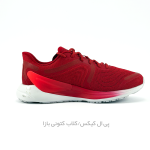 کتونی اورجینال لولولمون  Lululemon blissfeel 2 - Image 3
