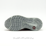 کتونی اورجینال لولولمون  Lululemon blissfeel 2 - Image 4