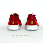 کتونی اورجینال لولولمون  Lululemon blissfeel 2 - Image 5