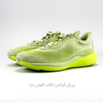 کتونی لولولمون اورجینالLululemon chargefeel 2 - Image 2