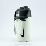 قمقمه نایکی اورجینال 1.8لیتری  nike Hyperfuel Insulated chug یونیسکس - Image 2