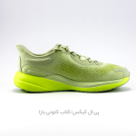 کتونی لولولمون اورجینالLululemon chargefeel 2 - Image 3