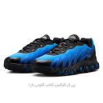 کتونی نایکی اورجینال Nike Air Max Dn8 - Image 5