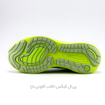 کتونی لولولمون اورجینالLululemon chargefeel 2 - Image 4