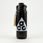 قمقمه ACGاورجینال BPA FREE  24OZ BPA Free
