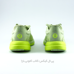 کتونی لولولمون اورجینالLululemon chargefeel 2 - Image 5