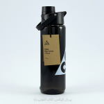 قمقمه ACGاورجینال BPA FREE  24OZ BPA Free - Image 2