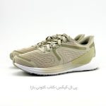 کتونی اورجینال لولولمون  Lululemon blissfeel 2 - Image 2