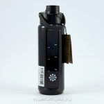 قمقمه ACGاورجینال BPA FREE  24OZ BPA Free - Image 3