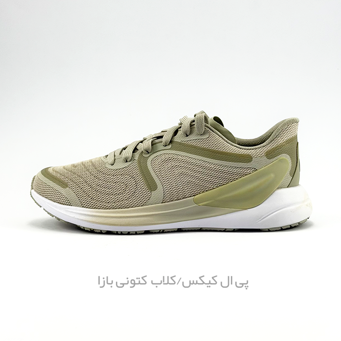 163 کتونی اورجینال لولولمون Lululemon blissfeel 2 - Image 1