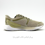 کتونی اورجینال لولولمون  Lululemon blissfeel 2 - Image 3