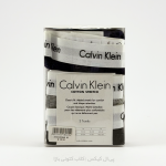 لباس زیر مردانه کالوین کلین calvin klein . classic fit - Image 2