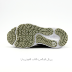 کتونی اورجینال لولولمون  Lululemon blissfeel 2 - Image 4