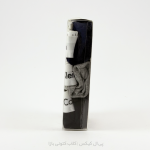 لباس زیر مردانه کالوین کلین calvin klein . classic fit - Image 3