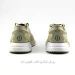 کتونی اورجینال لولولمون  Lululemon blissfeel 2 - Image 5