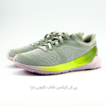 کتونی اورجینال لولولمون  Lululemon blissfeel 2 - Image 2