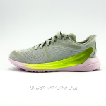 کتونی اورجینال لولولمون  Lululemon blissfeel 2