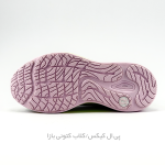 کتونی اورجینال لولولمون  Lululemon blissfeel 2 - Image 4