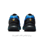 کتونی نایکی اورجینال Nike Air Max Dn8 - Image 6