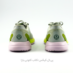 کتونی اورجینال لولولمون  Lululemon blissfeel 2 - Image 5