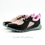 کتونی لولولمن اورجینال Lululemon Bissfeel Trail Womens - Image 2