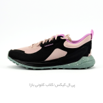 کتونی لولولمن اورجینال Lululemon Bissfeel Trail Womens
