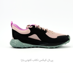 کتونی لولولمن اورجینال Lululemon Bissfeel Trail Womens - Image 3