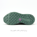 کتونی لولولمن اورجینال Lululemon Bissfeel Trail Womens - Image 4