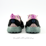 کتونی لولولمن اورجینال Lululemon Bissfeel Trail Womens - Image 5