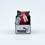 ساعت ورزشی پوما اورجینال puma - Image 2
